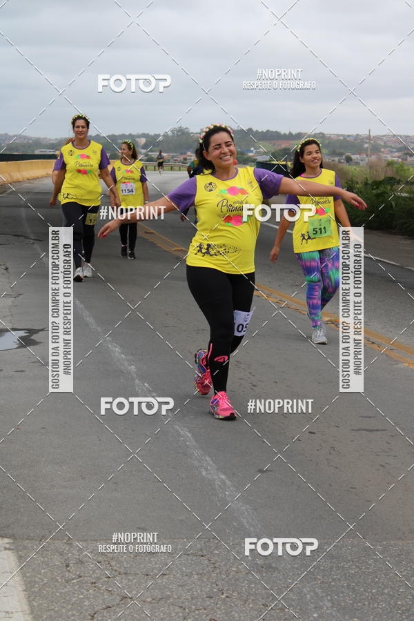Compra tus fotos del eventoCorrida da Primavera En Fotop