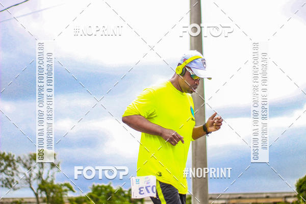 Buy your photos of the eventCorrida da Primavera on Fotop