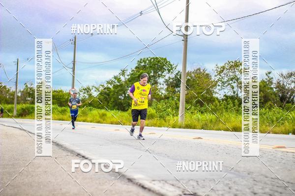 Buy your photos of the eventCorrida da Primavera on Fotop