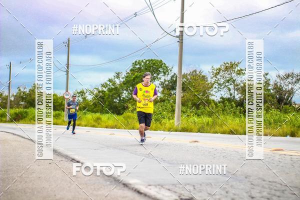 Buy your photos of the eventCorrida da Primavera on Fotop