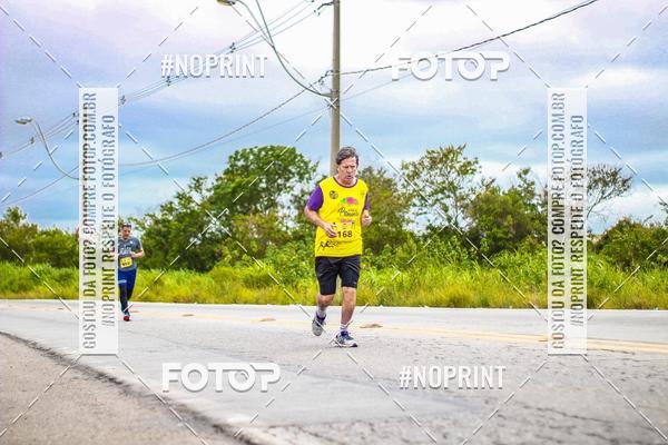 Buy your photos of the eventCorrida da Primavera on Fotop