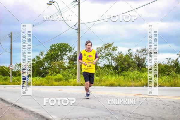Buy your photos of the eventCorrida da Primavera on Fotop