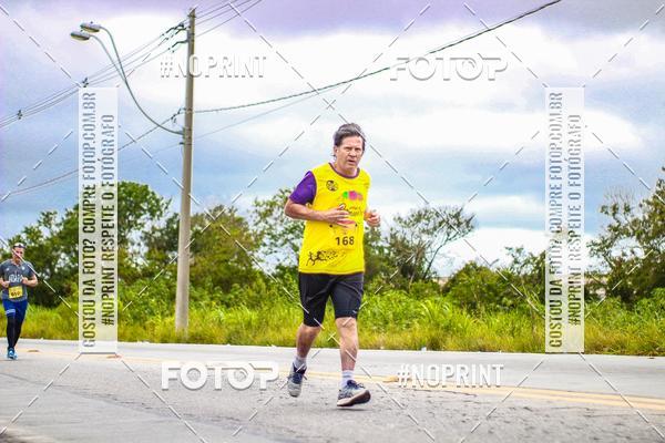 Buy your photos of the eventCorrida da Primavera on Fotop