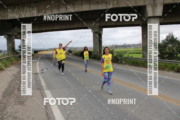 Compra tus fotos del eventoCorrida da Primavera En Fotop