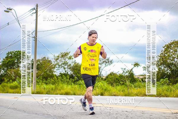Buy your photos of the eventCorrida da Primavera on Fotop