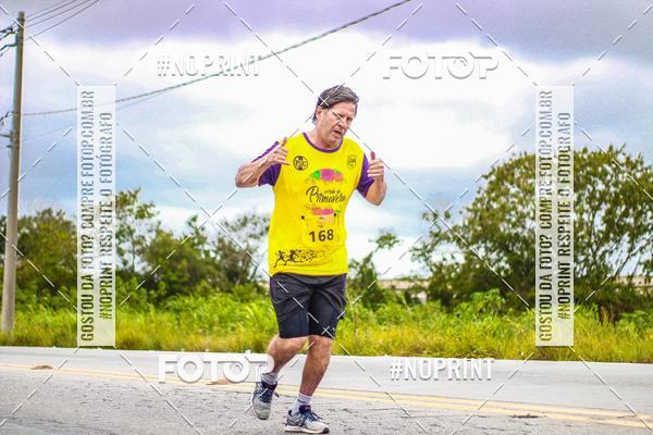 Buy your photos of the eventCorrida da Primavera on Fotop