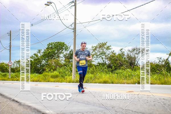 Achetez vos photos de l'vnementCorrida da Primavera sur Fotop