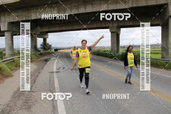 Compra tus fotos del eventoCorrida da Primavera En Fotop