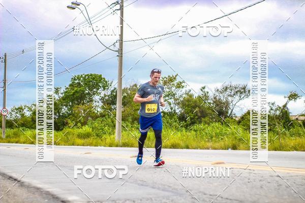 Achetez vos photos de l'vnementCorrida da Primavera sur Fotop