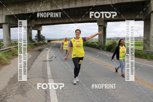 Compra tus fotos del eventoCorrida da Primavera En Fotop