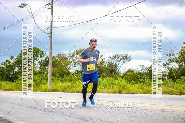 Achetez vos photos de l'vnementCorrida da Primavera sur Fotop