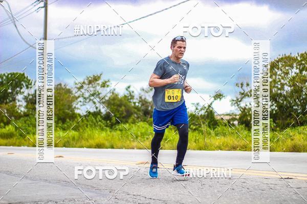 Achetez vos photos de l'vnementCorrida da Primavera sur Fotop