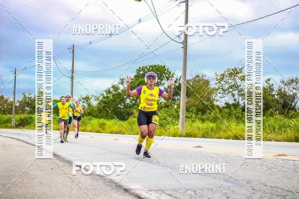 Achetez vos photos de l'vnementCorrida da Primavera sur Fotop
