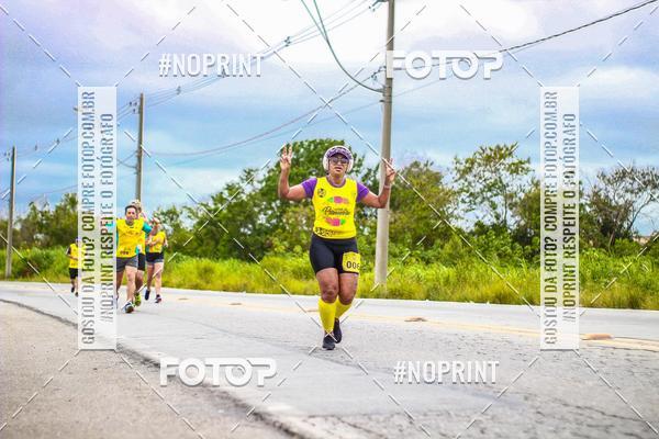 Achetez vos photos de l'vnementCorrida da Primavera sur Fotop