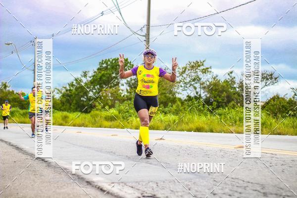Achetez vos photos de l'vnementCorrida da Primavera sur Fotop