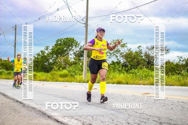 Achetez vos photos de l'vnementCorrida da Primavera sur Fotop