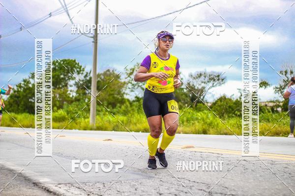 Achetez vos photos de l'vnementCorrida da Primavera sur Fotop