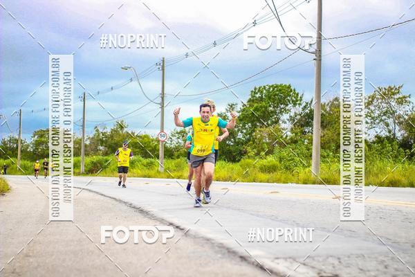 Achetez vos photos de l'vnementCorrida da Primavera sur Fotop