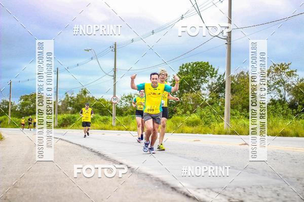 Achetez vos photos de l'vnementCorrida da Primavera sur Fotop