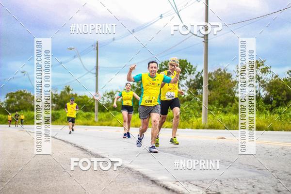 Achetez vos photos de l'vnementCorrida da Primavera sur Fotop