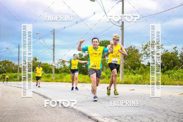 Achetez vos photos de l'vnementCorrida da Primavera sur Fotop