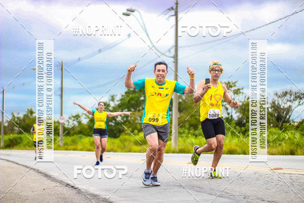 Achetez vos photos de l'vnementCorrida da Primavera sur Fotop