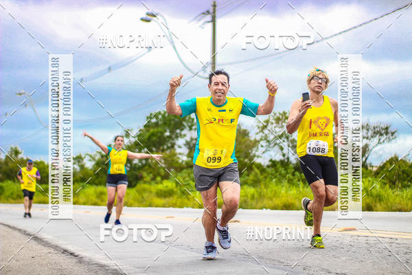 Achetez vos photos de l'vnementCorrida da Primavera sur Fotop
