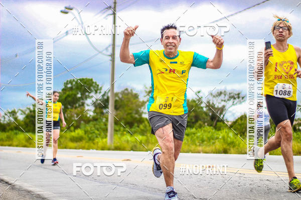 Achetez vos photos de l'vnementCorrida da Primavera sur Fotop