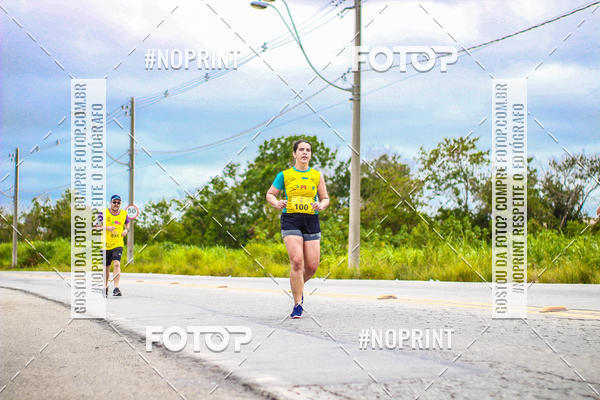 Achetez vos photos de l'vnementCorrida da Primavera sur Fotop