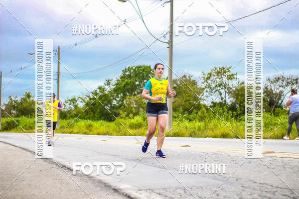 Achetez vos photos de l'vnementCorrida da Primavera sur Fotop