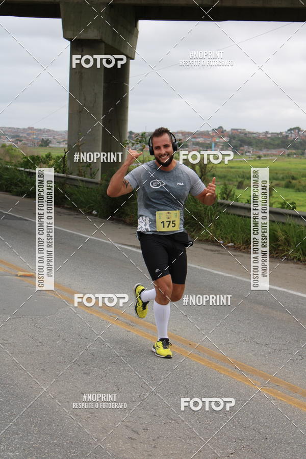 Compra tus fotos del eventoCorrida da Primavera En Fotop