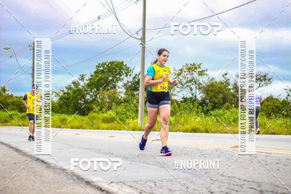 Achetez vos photos de l'vnementCorrida da Primavera sur Fotop
