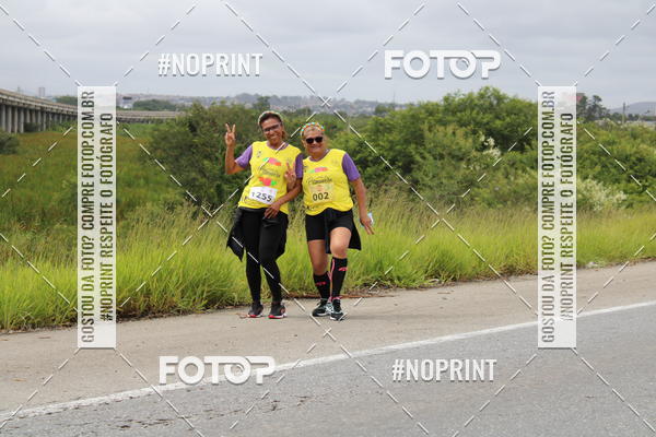Compra tus fotos del eventoCorrida da Primavera En Fotop