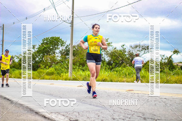 Achetez vos photos de l'vnementCorrida da Primavera sur Fotop