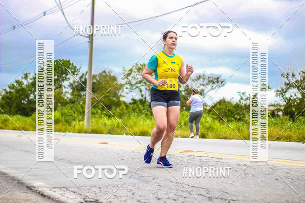 Achetez vos photos de l'vnementCorrida da Primavera sur Fotop