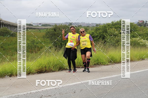 Compra tus fotos del eventoCorrida da Primavera En Fotop