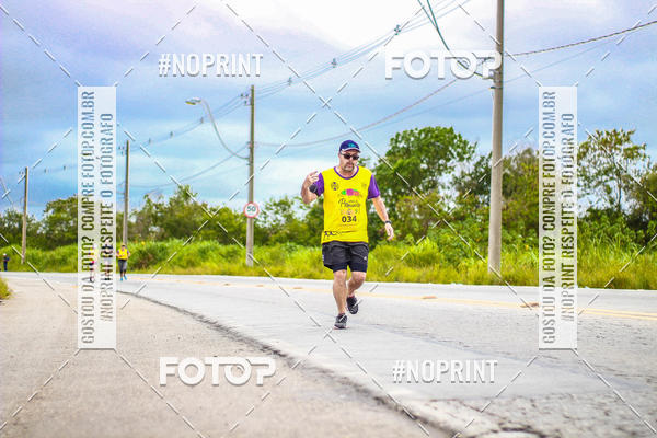 Achetez vos photos de l'vnementCorrida da Primavera sur Fotop