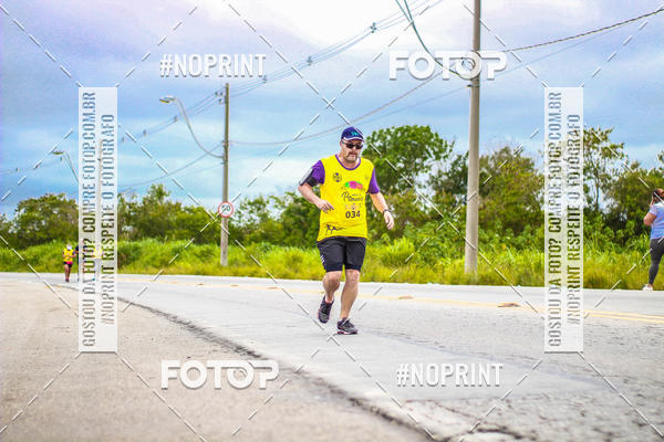 Achetez vos photos de l'vnementCorrida da Primavera sur Fotop