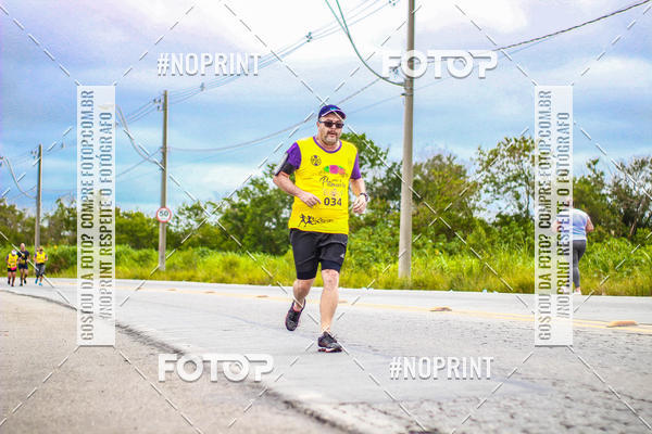 Achetez vos photos de l'vnementCorrida da Primavera sur Fotop