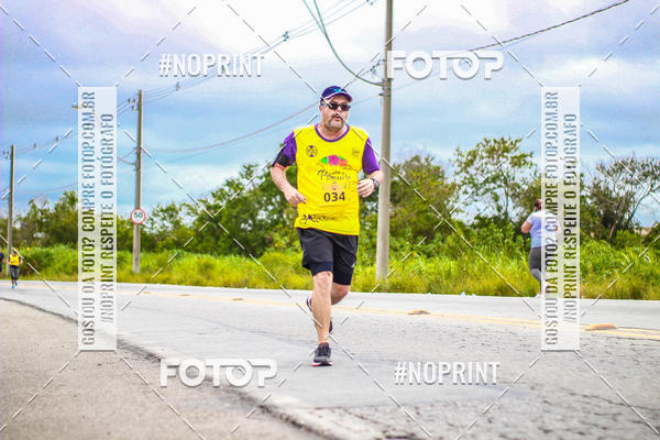Achetez vos photos de l'vnementCorrida da Primavera sur Fotop