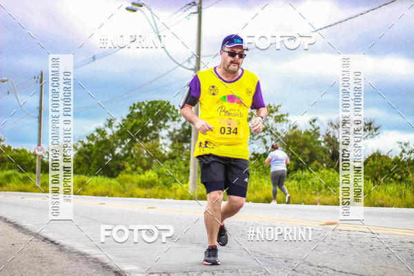 Achetez vos photos de l'vnementCorrida da Primavera sur Fotop