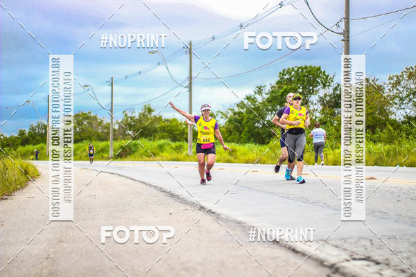 Achetez vos photos de l'vnementCorrida da Primavera sur Fotop