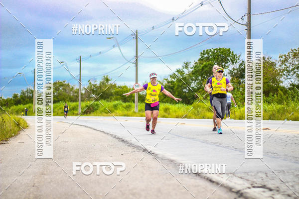 Achetez vos photos de l'vnementCorrida da Primavera sur Fotop
