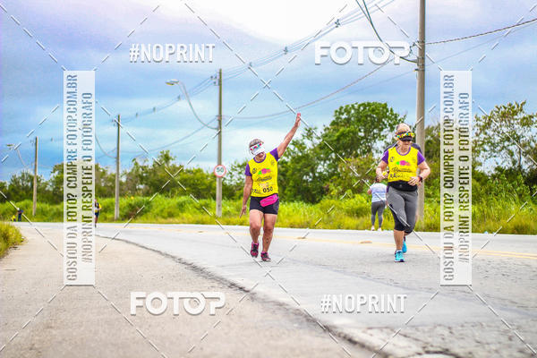 Achetez vos photos de l'vnementCorrida da Primavera sur Fotop
