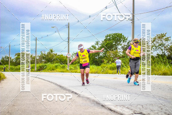 Achetez vos photos de l'vnementCorrida da Primavera sur Fotop