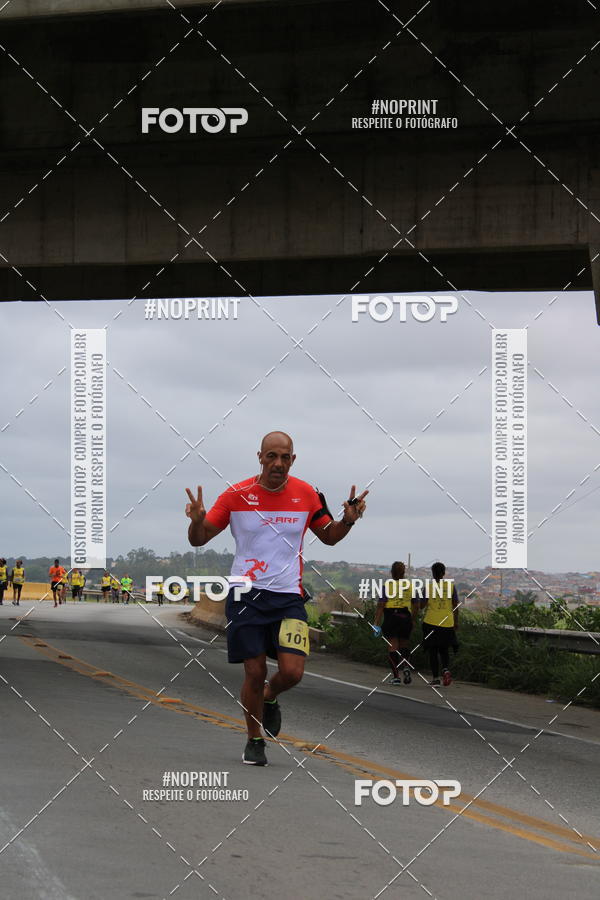 Compra tus fotos del eventoCorrida da Primavera En Fotop