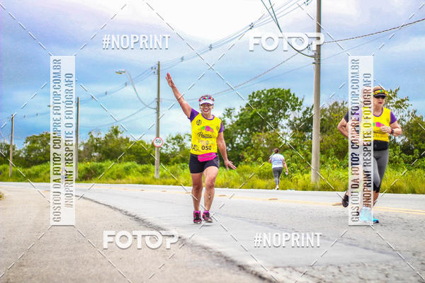 Achetez vos photos de l'vnementCorrida da Primavera sur Fotop