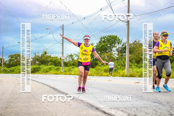 Buy your photos of the eventCorrida da Primavera on Fotop