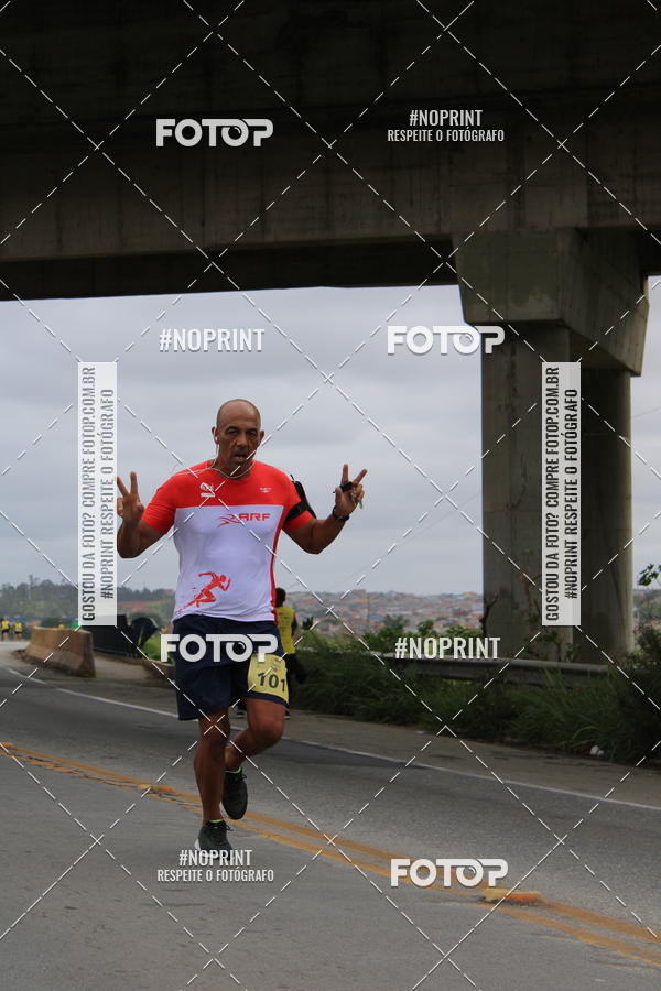 Compra tus fotos del eventoCorrida da Primavera En Fotop