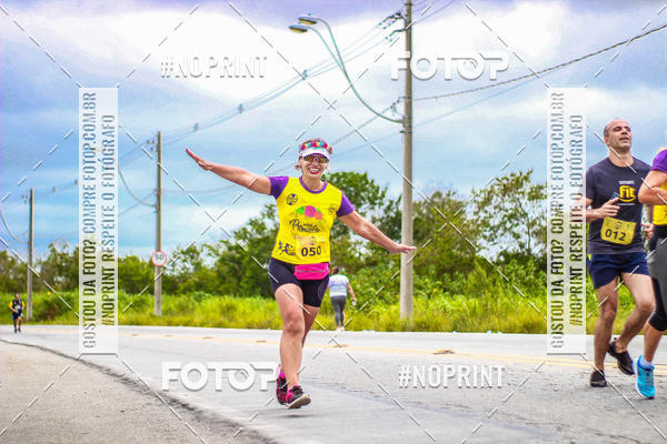 Achetez vos photos de l'vnementCorrida da Primavera sur Fotop